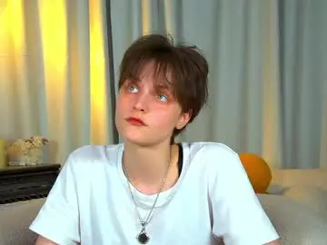 Ritarosses  live sex cam