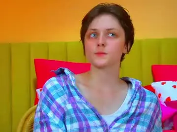Ritarosses  live sex cam