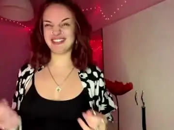 Rosatraina  live sex cam