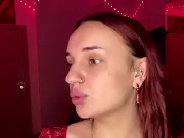 Rosatraina  live sex cam