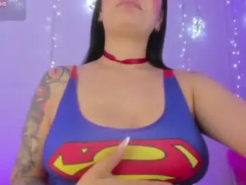 Roseliam_  live sex cam