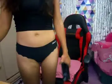 Ruby199530  live sex cam