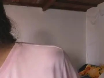 Salems1  live sex cam