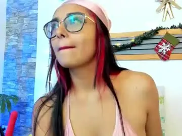 Saritalove_  live sex cam