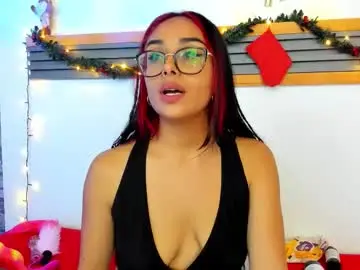 Saritalove_  live sex cam