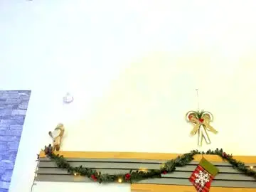 Saritalove_  live sex cam