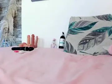 Saritalove_  live sex cam