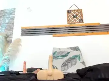 Saritalove_  live sex cam