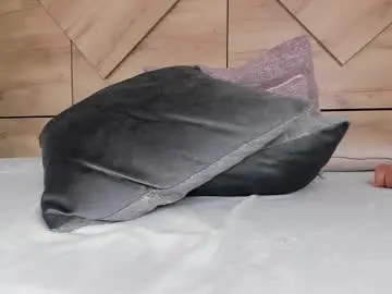 Scarletmonroe_  live sex cam