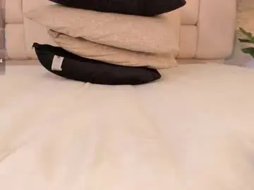 Scarletmonroe_  live sex cam