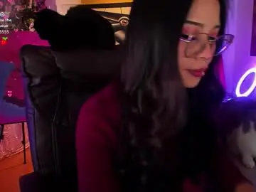 Seleniagoode  live sex cam