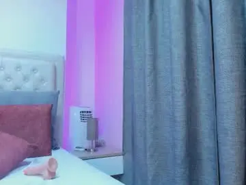 Seliinna_kyle  live sex cam