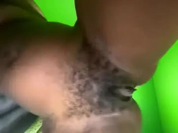 Serverempresssol  live sex cam