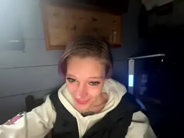 Sexaddict218  live sex cam