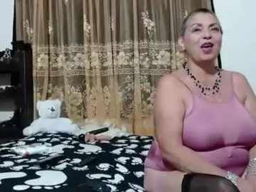 Sharon_stonne_66  live sex cam