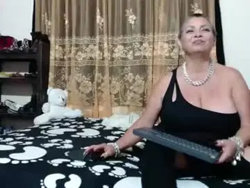 Sharon_stonne_66  live sex cam
