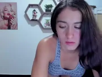 Sharonsander1  live sex cam