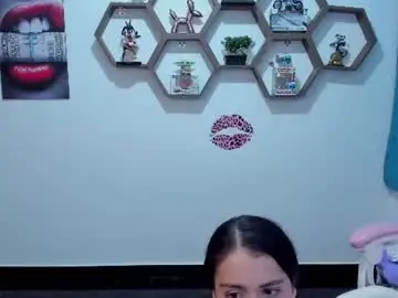 Sharonsander1  live sex cam