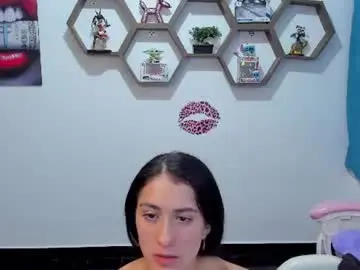 Sharonsander1  live sex cam