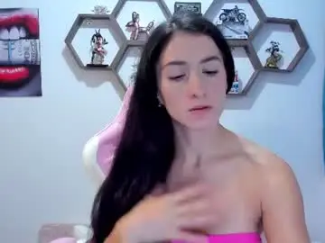 Sharonsander1  live sex cam