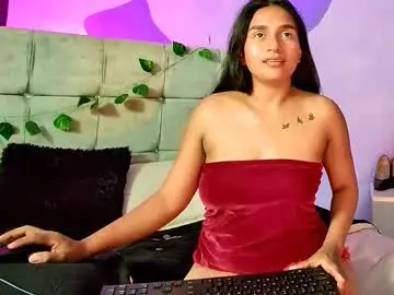 Shelsy_boom  live sex cam