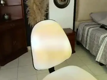 Sheryl_jones  live sex cam