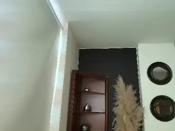 Sheryl_jones  live sex cam