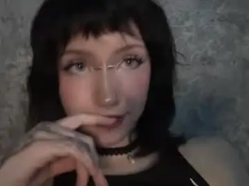 Silfara  live sex cam