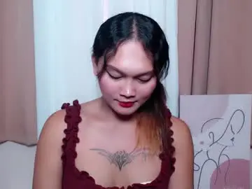 Slut_stella69  live sex cam