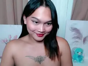 Slut_stella69  live sex cam