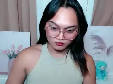 Slut_stella69  live sex cam