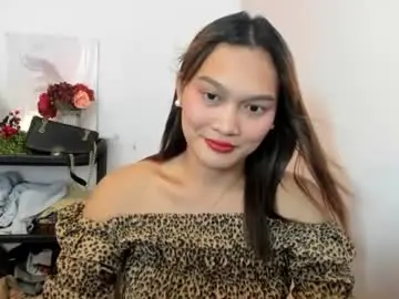 Slut_stella69  live sex cam