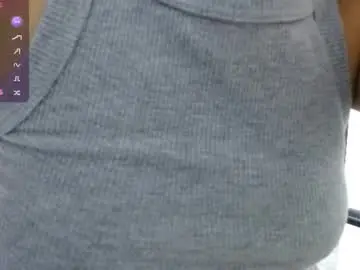 Smeralda_24  live sex cam