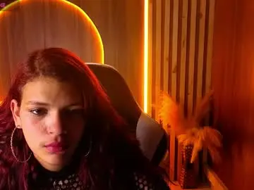 Stefania_tx  live sex cam