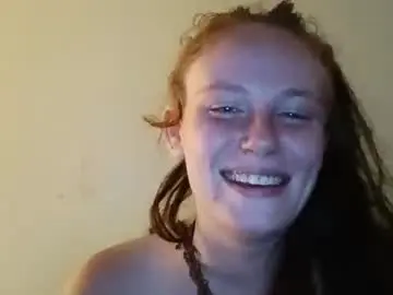 Strwbrysltcake  live sex cam