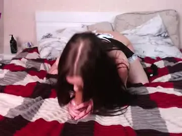 Sudzuki  live sex cam