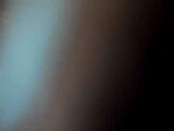 Sunnyfia  live sex cam