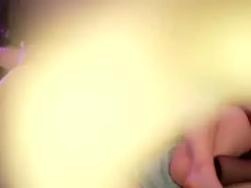 Sunnyfia  live sex cam