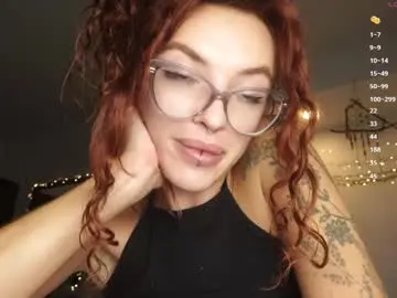 Superbdolls  live sex cam