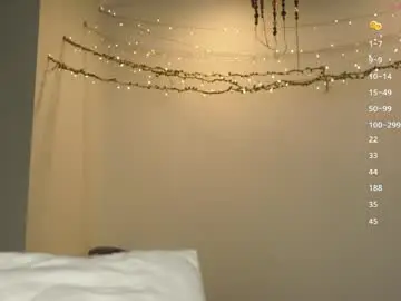 Superbdolls  live sex cam