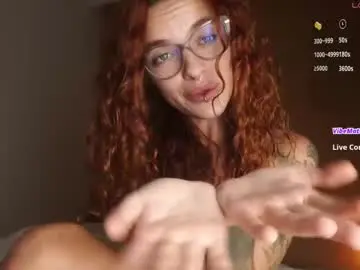 Superbdolls  live sex cam