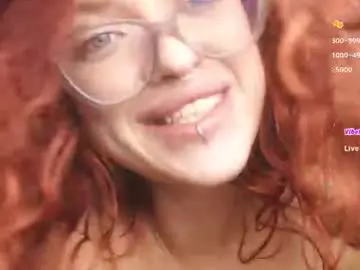 Superbdolls  live sex cam