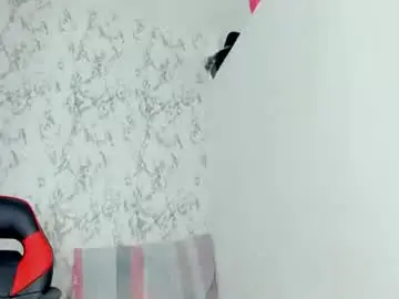 Surifoster  live sex cam
