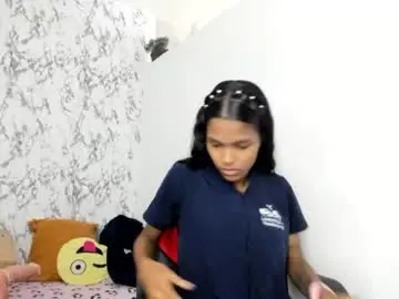 Surifoster  live sex cam