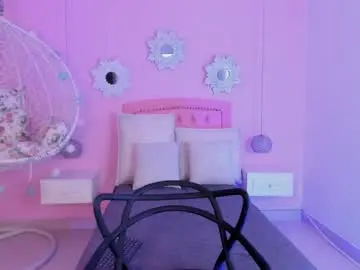 Suzanna_velez  live sex cam