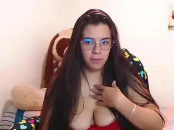 Sweet_lov3_  live sex cam