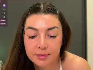 Sweetestcassie  live sex cam