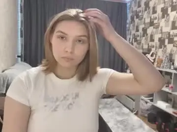 Tondatarras  live sex cam