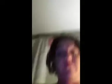 Ughhshenasty420  live sex cam