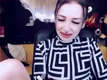 Underworld_heat  live sex cam